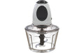 Ohmex HäckslerOHM-CHO-7035 400W, 230V, 1.5l,