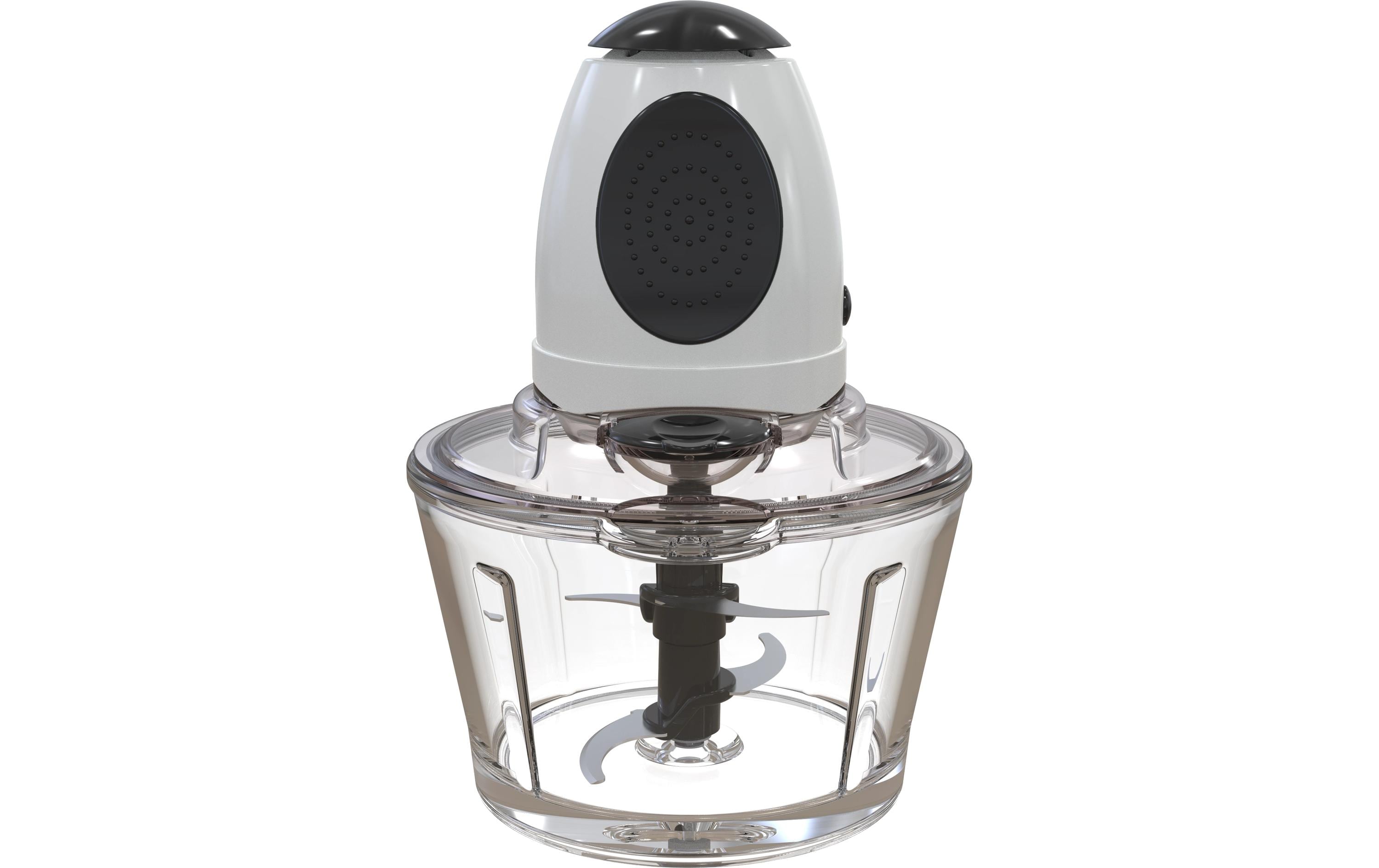 Ohmex HäckslerOHM-CHO-7035 400W, 230V, 1.5l,