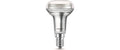 Philips LED Lampe 4.3W (60W) E14, R50, 320lm, 2700K, klar