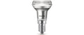 Philips LED Lampe 1.8W (30W) E14, R39, 150lm, 2700K, klar