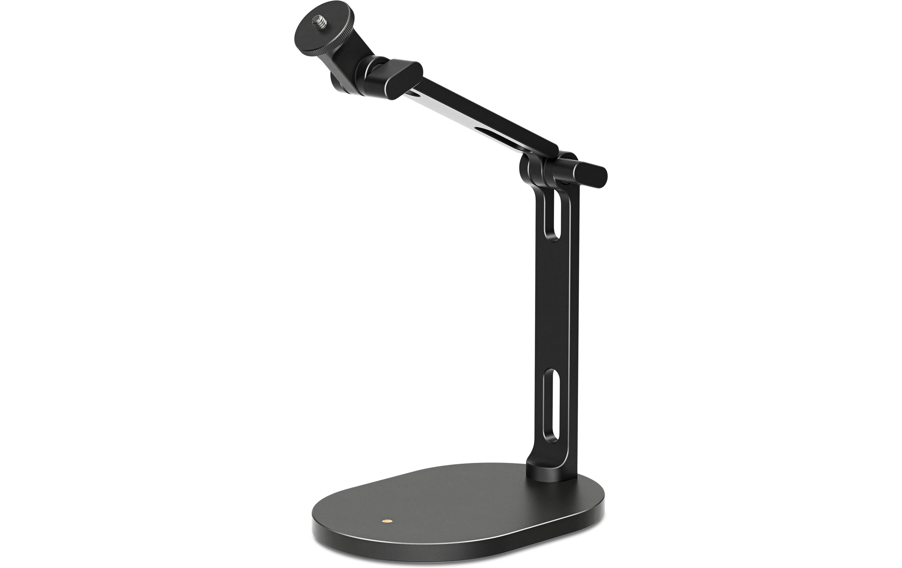 Rode DS2 Tischstativ