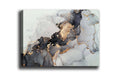 Wallxpert Bild Kunst Baumwolle/Holz, 50x70cm