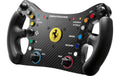 Thrustmaster - Ferrari 488 GT3 Wheel Add-On PC, PS4, PS5, XSX, XOne
