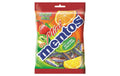 Mini Fruit Mix 178 g