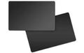 Zebra Karten Black 0.76mm, food save PVC 500 Stück,