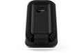 Vonmählen Allroundo Pro Black All-in-One Kabel + Wireless Powerbank