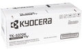 Toner Kyocera TK-5370K black, ca. 7000  S. zu PA3500,MA3500