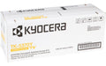 Toner Kyocera TK-5370Y yellow, ca. 5000 S. zu PA3500,MA3500