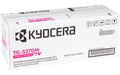 Toner Kyocera TK-5370M magenta, ca. 5000 S. zu PA3500,MA3500