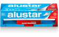 Alustar Gastronom Profi Box 30cm x 150m