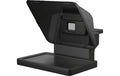 Elgato Prompter 4k60