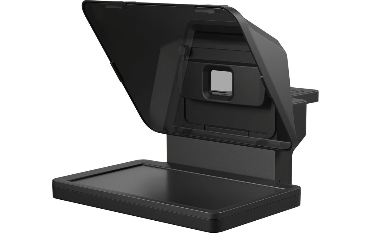 Elgato Prompter 4k60