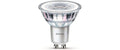 LEDClassic 50W GU10 CW 36D ND 2CT/8 EC LEDClassic 50W GU10 CW 36D ND 2CT/8 EC