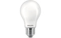 LEDClassic 60W A60 E27 WW FRND 3CT/4 EC LEDClassic 60W A60 E27 WW FRND