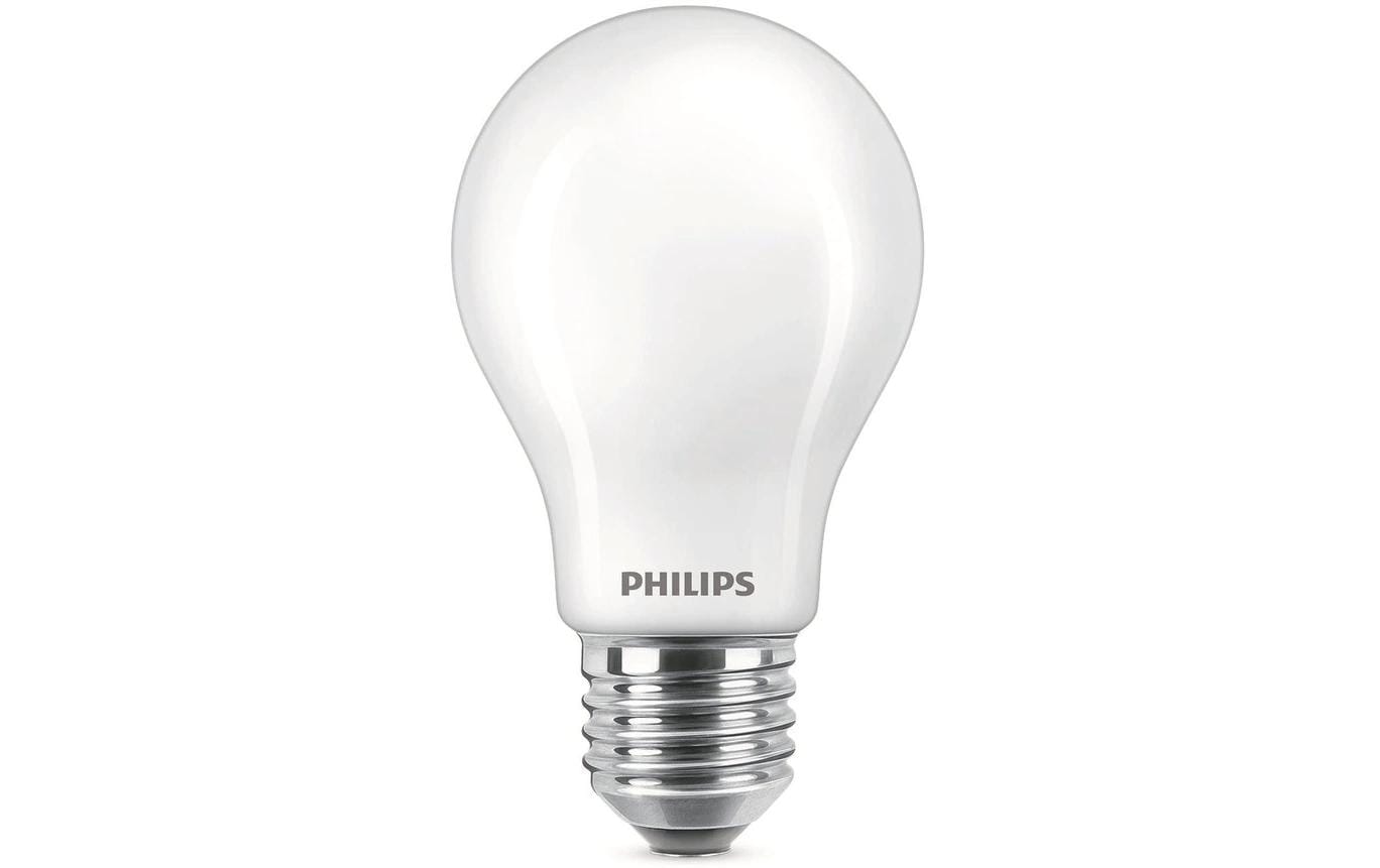 LEDClassic 60W A60 E27 WW FRND 3CT/4 EC LEDClassic 60W A60 E27 WW FRND