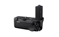 Sony Akkugriff VG-C5, für Alpha 9 III