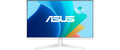 ASUS Eye Care VY249HF-W HDMI