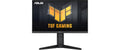 ASUS TUF Gaming VG249QL3A