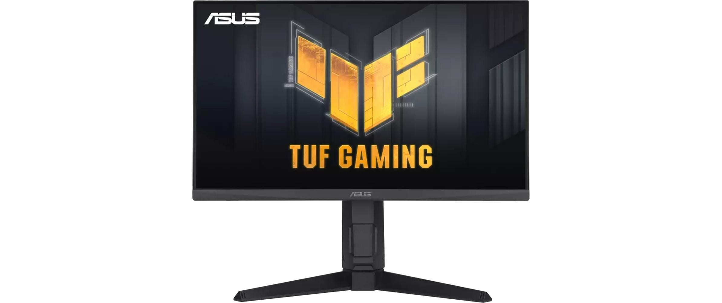 ASUS TUF Gaming VG249QL3A