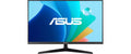 ASUS Eye Care VY279HF