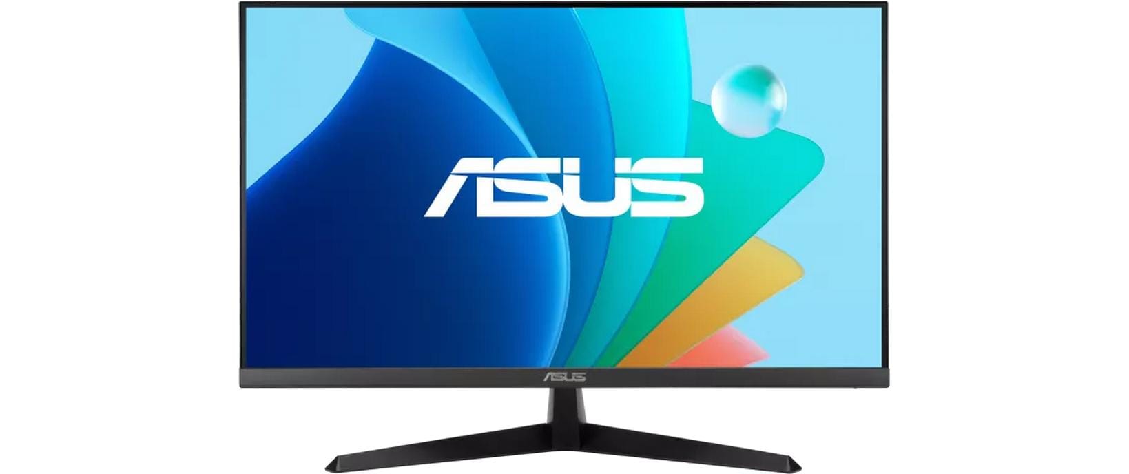 ASUS Eye Care VY279HF