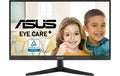 ASUS Eye Care VY229Q HDMI