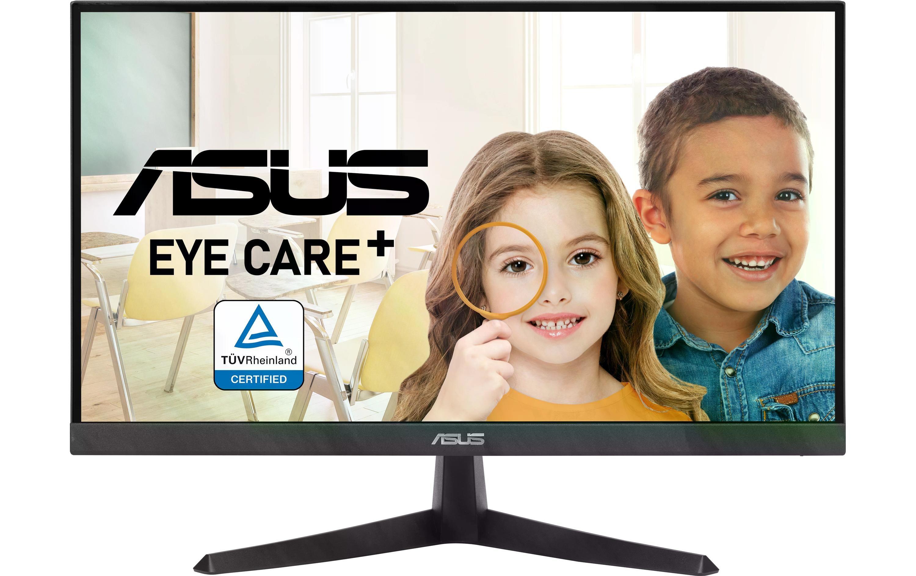 ASUS Eye Care VY229Q HDMI