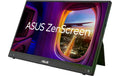 ASUS ZenScreen MB16AHV Mini HDMI , USB-C