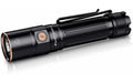 Fenix Taschenlampe E28R V2.0 1700 Lumen