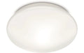 Philips CL200 EC RD 17W 4000K W HV 06