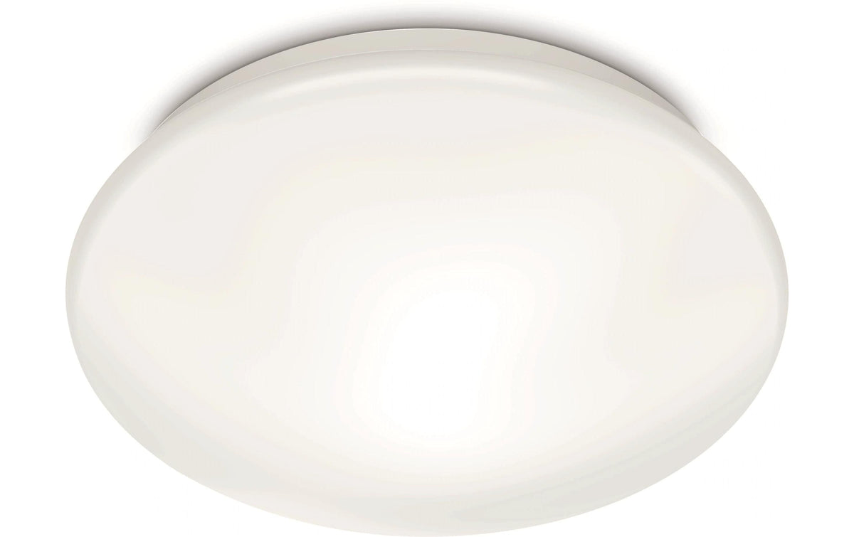 Philips CL200 EC RD 17W 4000K W HV 06