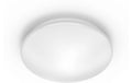 Philips Deckenleuchte CL200 EC RD 10W 27K W HV 06