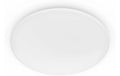 Philips Deckenleuchte CL200 EC RD 20W 2700 weiss HV06