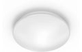 Philips Deckenleuchte CL200 EC RD 6W 4000K W HV 06