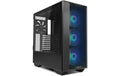 Lian Li LANCOOL III RGB Schwarz