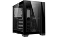 Lian Li O11 Dynamic Mini Schwarz