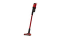 Einhell Akku-Handsauger TE-SV 18 L -Solo ohne Akku und Ladegerät