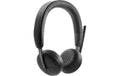 Dell Pro Wireless Headset WL3024 Wireless Headset