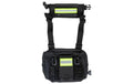 DRONEblox Chest Pro & Hook Universal Senderhalterung DJI Enterprise
