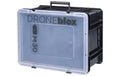 DRONEblox Chargebox M30 Systembox inkl  BS30 Charger