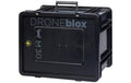 DRONEblox Dronebox M30 Systembox für M30 Serie Drohne