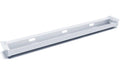 Actiforce Kabelwanne SWING, white abklappbar, 1200mm