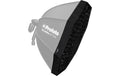 Profoto Clic Softgrid 2.7 Octa nur für A2 und A10