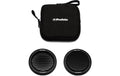 Profoto Clic Grid Kit nur für A2 und A10