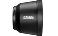 Profoto Clic Magnum mit Wabe nur für A2 und A10
