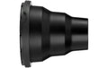 Profoto Clic Snoot nur für A2 und A10
