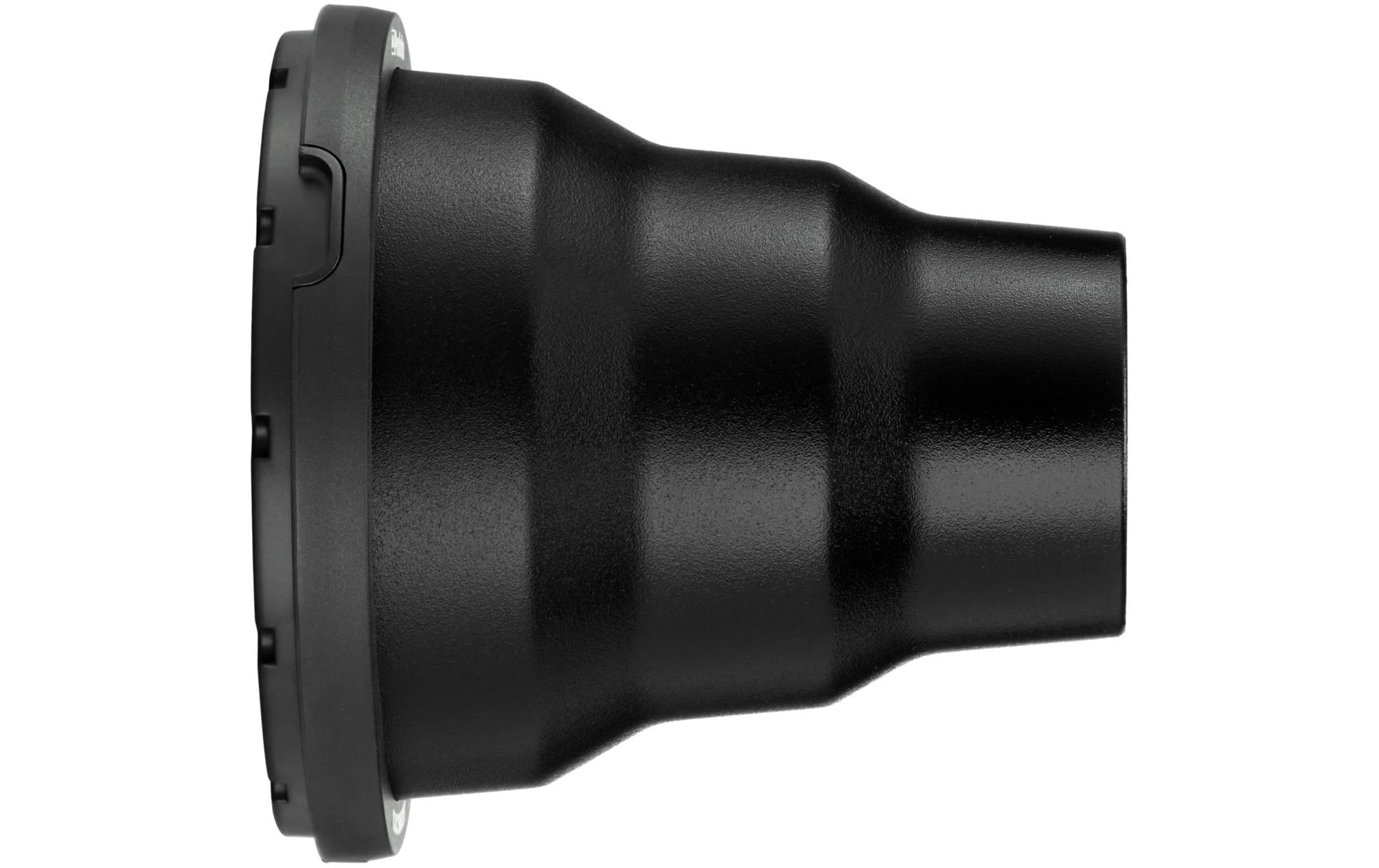 Profoto Clic Snoot nur für A2 und A10