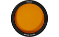 Profoto OCF II Gel - Full CTO nur für B1/B2 und B10