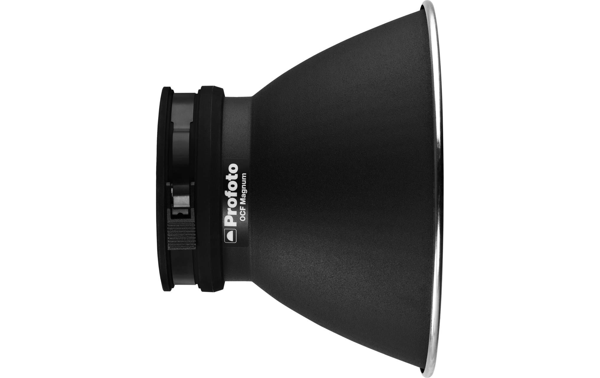 Profoto OCF Magnum Reflektor (nur für B1, B2, B10, D1 und D2)