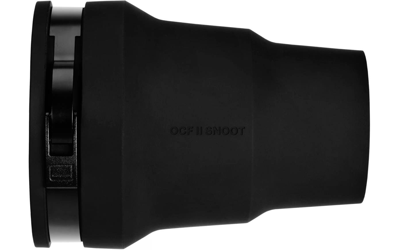 Profoto OCF II Snoot nur für B1/B2 und B10